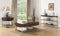 Eschenbach Coffee Table, Cherry